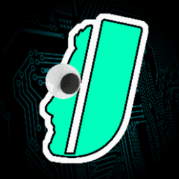 saJOATS avatar