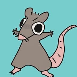 ratbile_ avatar