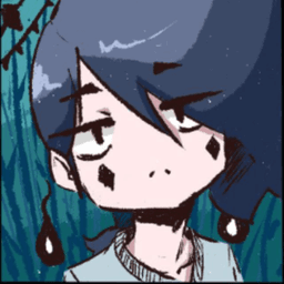 Karasu_Arishima avatar