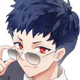 ともニキ avatar