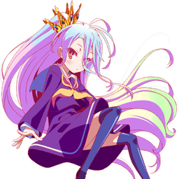 ItYaBoySabee avatar