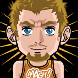noyag_nc avatar