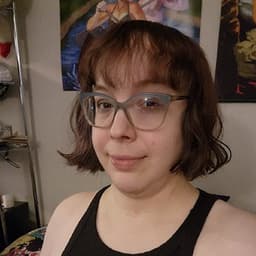 ErikaNekoArc avatar