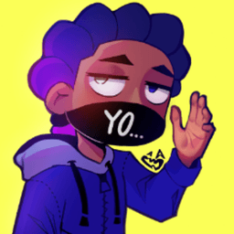 ChilledOnii avatar