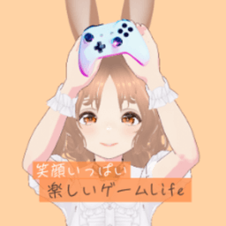 涼宮みさと avatar