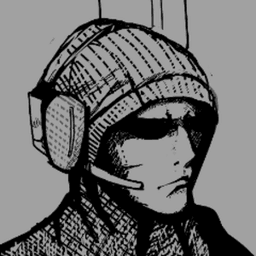 Tent_LOL avatar