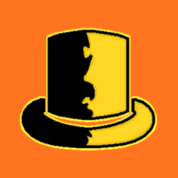 Realjimmysdad avatar
