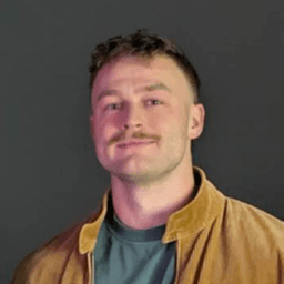 Ormenia avatar