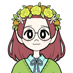 StillJustRose avatar