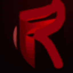 rongchoTV avatar