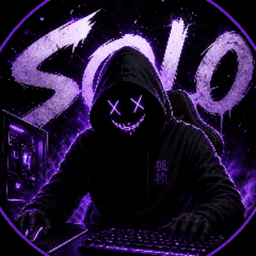 metisolo avatar