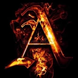 Alberth502_ avatar