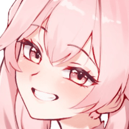 mimiru avatar