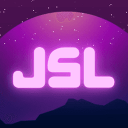 JetShad0wLord avatar