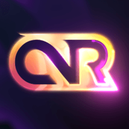 Cinar avatar