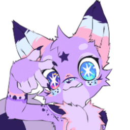 JaeskiiHuffers avatar