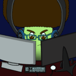 kikileek92 avatar