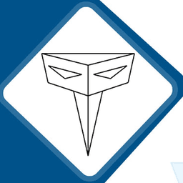 Meskemite avatar