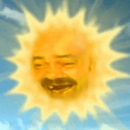 keksunmk avatar