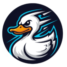 Thequacksy avatar