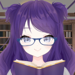 Sophia_Ignosi avatar