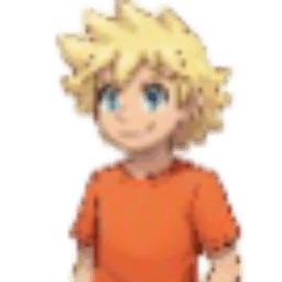 zack_strand avatar