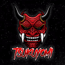 tsukuy_omi avatar