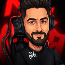 EZ4JOTA avatar