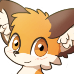 PonyLumen avatar