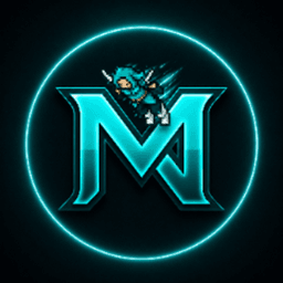 menorznn_ avatar