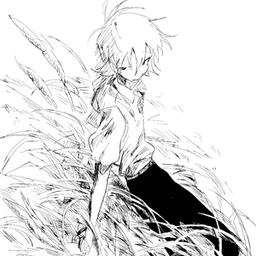 trap1xxz avatar