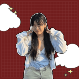 MadeByClara avatar