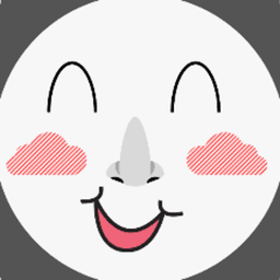 UnclePetey avatar