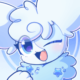 scruffyvee avatar