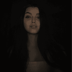 valeriias71 avatar