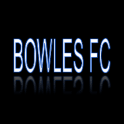 bowlesxfc avatar