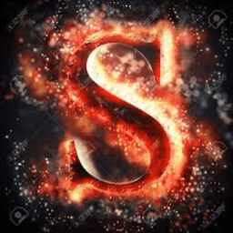 Spirit_Speed avatar