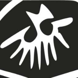 stycmi avatar