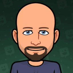 Fido051280 avatar
