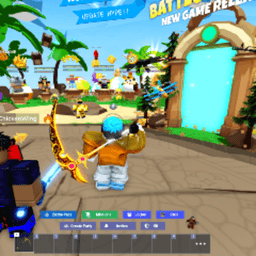 benyboy10211 avatar