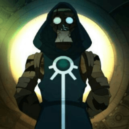 Sigielll avatar