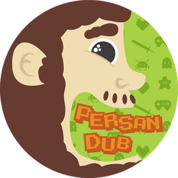 PersanDUB avatar