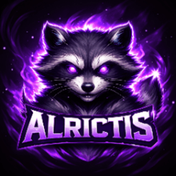 alrictis avatar