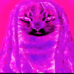 guddahprincess96 avatar
