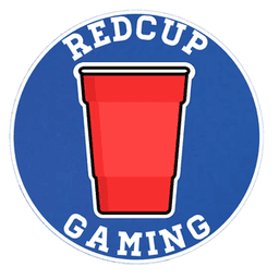 redcupvondy avatar