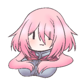 星澄セイス avatar
