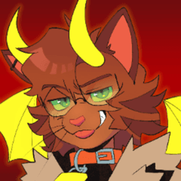 komoroshi avatar