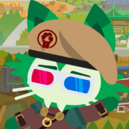 Marchwin_AU avatar