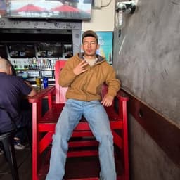 georgewitduhdrip avatar