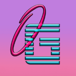 OverGChannel avatar